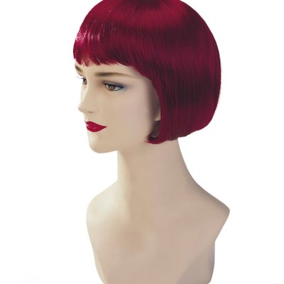 Stargazer Wig Bobcut Stargazer Wig Bobcut
